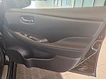 Used 2024 Nissan LEAF SV PLUS for sale #PY4607 - photo 23