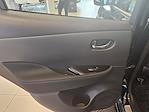 Used 2024 Nissan LEAF SV PLUS for sale #PY4607 - photo 25