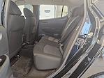 Used 2024 Nissan LEAF SV PLUS for sale #PY4607 - photo 26