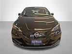 Used 2024 Nissan LEAF SV PLUS for sale #PY4607 - photo 3