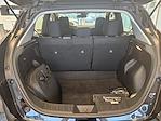 Used 2024 Nissan LEAF SV PLUS for sale #PY4607 - photo 30