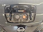 Used 2024 Nissan LEAF SV PLUS for sale #PY4607 - photo 31