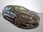 Used 2024 Nissan LEAF SV PLUS for sale #PY4607 - photo 5
