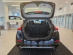 Used 2024 Nissan LEAF SV PLUS for sale #PY4607 - photo 9