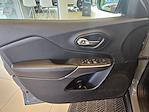 2021 Jeep Cherokee 4WD SUV for sale #PY4608 - photo 13
