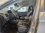 2021 Jeep Cherokee 4WD SUV for sale #PY4608 - photo 14