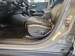 2021 Jeep Cherokee 4WD SUV for sale #PY4608 - photo 15
