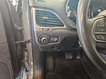 2021 Jeep Cherokee 4WD SUV for sale #PY4608 - photo 16