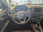 2021 Jeep Cherokee 4WD SUV for sale #PY4608 - photo 17