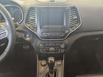 2021 Jeep Cherokee 4WD SUV for sale #PY4608 - photo 18