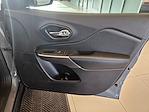 2021 Jeep Cherokee 4WD SUV for sale #PY4608 - photo 23