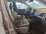 2021 Jeep Cherokee 4WD SUV for sale #PY4608 - photo 24