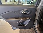 2021 Jeep Cherokee 4WD SUV for sale #PY4608 - photo 25