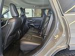 2021 Jeep Cherokee 4WD SUV for sale #PY4608 - photo 26