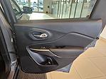 2021 Jeep Cherokee 4WD SUV for sale #PY4608 - photo 27