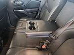 2021 Jeep Cherokee 4WD SUV for sale #PY4608 - photo 28