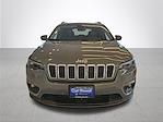 2021 Jeep Cherokee 4WD SUV for sale #PY4608 - photo 3