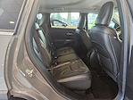 2021 Jeep Cherokee 4WD SUV for sale #PY4608 - photo 31
