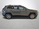 2021 Jeep Cherokee 4WD SUV for sale #PY4608 - photo 6