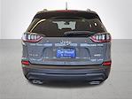2021 Jeep Cherokee 4WD SUV for sale #PY4608 - photo 8