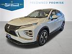 2024 Mitsubishi Eclipse Cross 4WD SUV for sale #PY4609 - photo 1