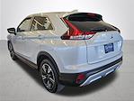 2024 Mitsubishi Eclipse Cross 4WD SUV for sale #PY4609 - photo 10