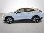 2024 Mitsubishi Eclipse Cross 4WD SUV for sale #PY4609 - photo 11