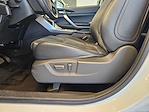 2024 Mitsubishi Eclipse Cross 4WD SUV for sale #PY4609 - photo 15