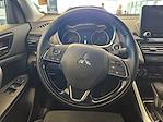 2024 Mitsubishi Eclipse Cross 4WD SUV for sale #PY4609 - photo 17
