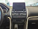 2024 Mitsubishi Eclipse Cross 4WD SUV for sale #PY4609 - photo 18