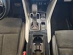 2024 Mitsubishi Eclipse Cross 4WD SUV for sale #PY4609 - photo 19