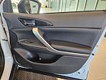 2024 Mitsubishi Eclipse Cross 4WD SUV for sale #PY4609 - photo 23