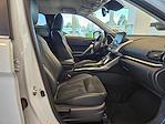 2024 Mitsubishi Eclipse Cross 4WD SUV for sale #PY4609 - photo 24