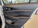 2024 Mitsubishi Eclipse Cross 4WD SUV for sale #PY4609 - photo 28