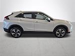 2024 Mitsubishi Eclipse Cross 4WD SUV for sale #PY4609 - photo 6