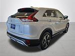 2024 Mitsubishi Eclipse Cross 4WD SUV for sale #PY4609 - photo 7