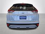 2024 Mitsubishi Eclipse Cross 4WD SUV for sale #PY4609 - photo 8