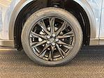 2024 Mazda CX-5 AWD SUV for sale #PY4612 - photo 11