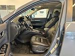 2024 Mazda CX-5 AWD SUV for sale #PY4612 - photo 13