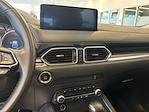 2024 Mazda CX-5 AWD SUV for sale #PY4612 - photo 18