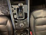 2024 Mazda CX-5 AWD SUV for sale #PY4612 - photo 19