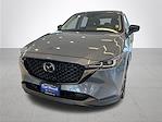 2024 Mazda CX-5 AWD SUV for sale #PY4612 - photo 2
