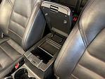2024 Mazda CX-5 AWD SUV for sale #PY4612 - photo 20