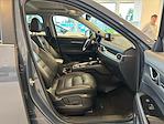 2024 Mazda CX-5 AWD SUV for sale #PY4612 - photo 23