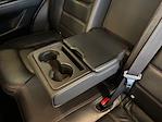 2024 Mazda CX-5 AWD SUV for sale #PY4612 - photo 25