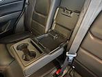 2024 Mazda CX-5 AWD SUV for sale #PY4612 - photo 26