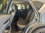 2024 Mazda CX-5 AWD SUV for sale #PY4612 - photo 27