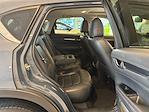 2024 Mazda CX-5 AWD SUV for sale #PY4612 - photo 29