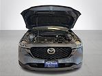 2024 Mazda CX-5 AWD SUV for sale #PY4612 - photo 3