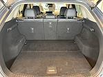 2024 Mazda CX-5 AWD SUV for sale #PY4612 - photo 31